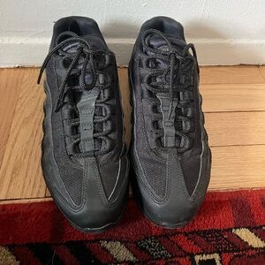 Nike Air Max 95